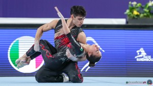 f sr mix2 com ita ferraris edoardo luca arianna sfe04750 copia simone ferraro ph copia